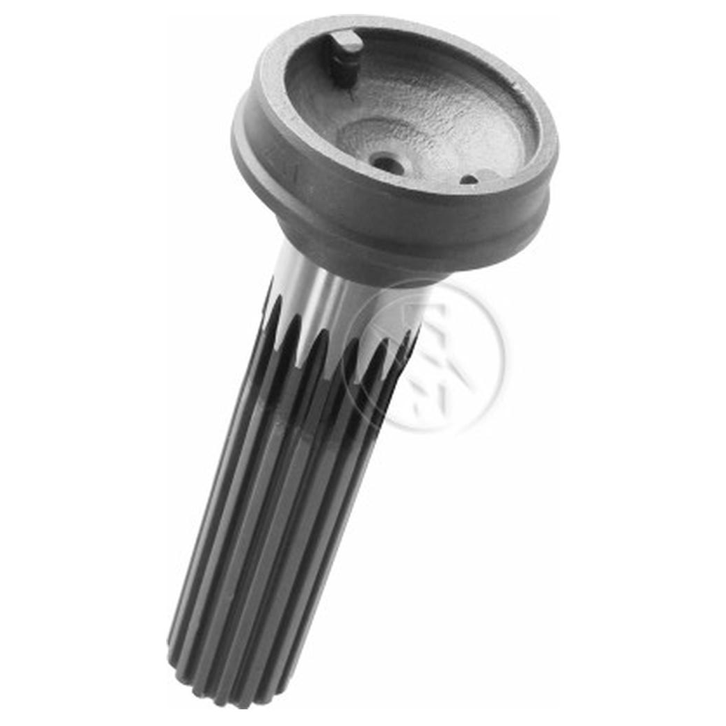 Ponteira Deslizante do Cardan - ZM - 235.001.16
