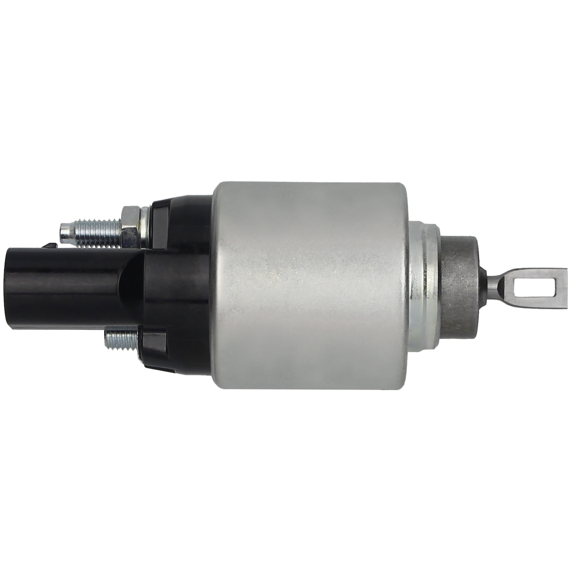 Relê Auxiliar de Partida para Audi A4 e A6 - ZM - 2-383