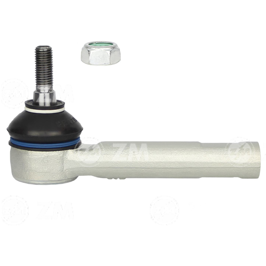 Terminal de Direção para Fiat Linea e Punto - ZM - 270.110.04