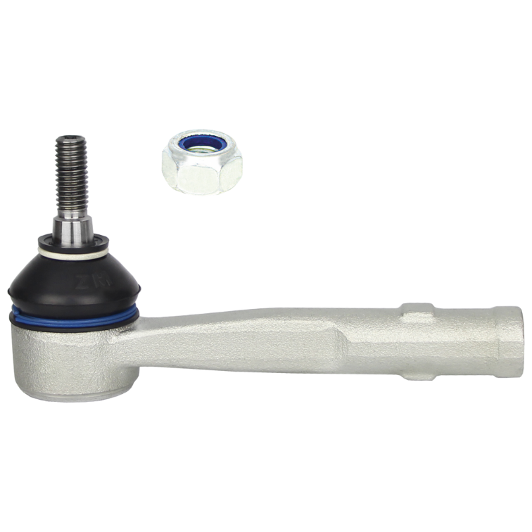 Terminal de Direção para Jeep Compass e Renegade - ZM - 270.110.09