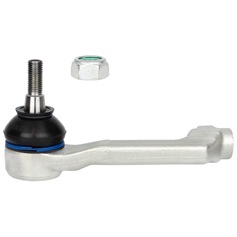 Terminal de Direção para Peugeot 208 - ZM - 270.110.63