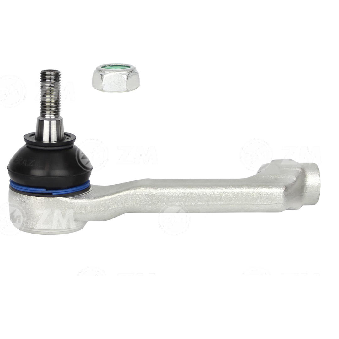 Terminal de Direção para Peugeot 208 - ZM - 270.110.63