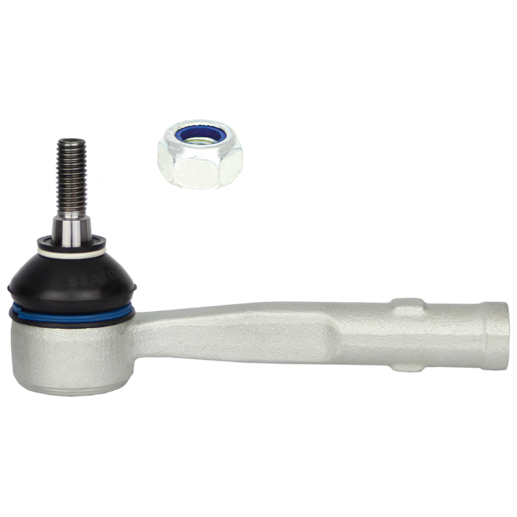 Terminal de Direção para Jeep Compass e Renegade - ZM - 270.111.09