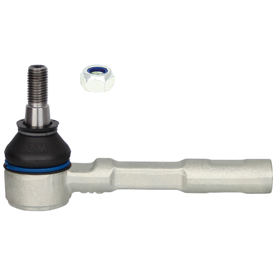Terminal de Direção para Chevrolet Vectra e Vectra GT - ZM - 270.114.02