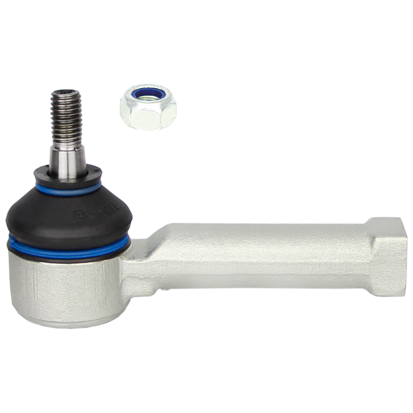 Terminal de Direção para Chevrolet Meriva e Montana - ZM - 270.114.06