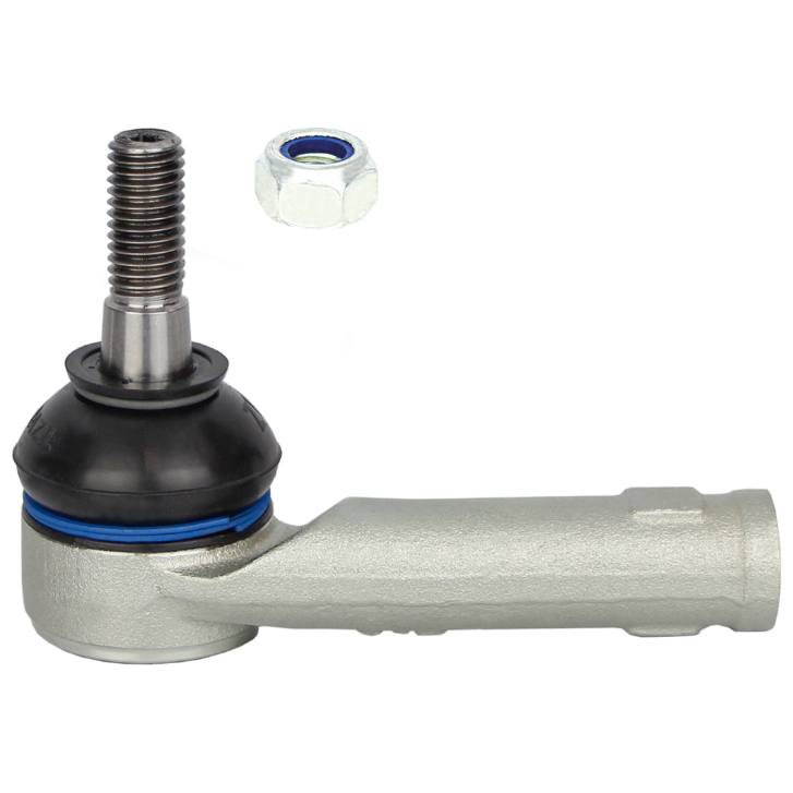 Terminal de Direção para Ford Ecosport e Fiesta - ZM - 270.114.50