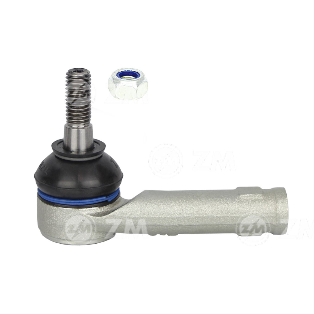 Terminal de Direção para Ford Ecosport e Fiesta - ZM - 270.114.50