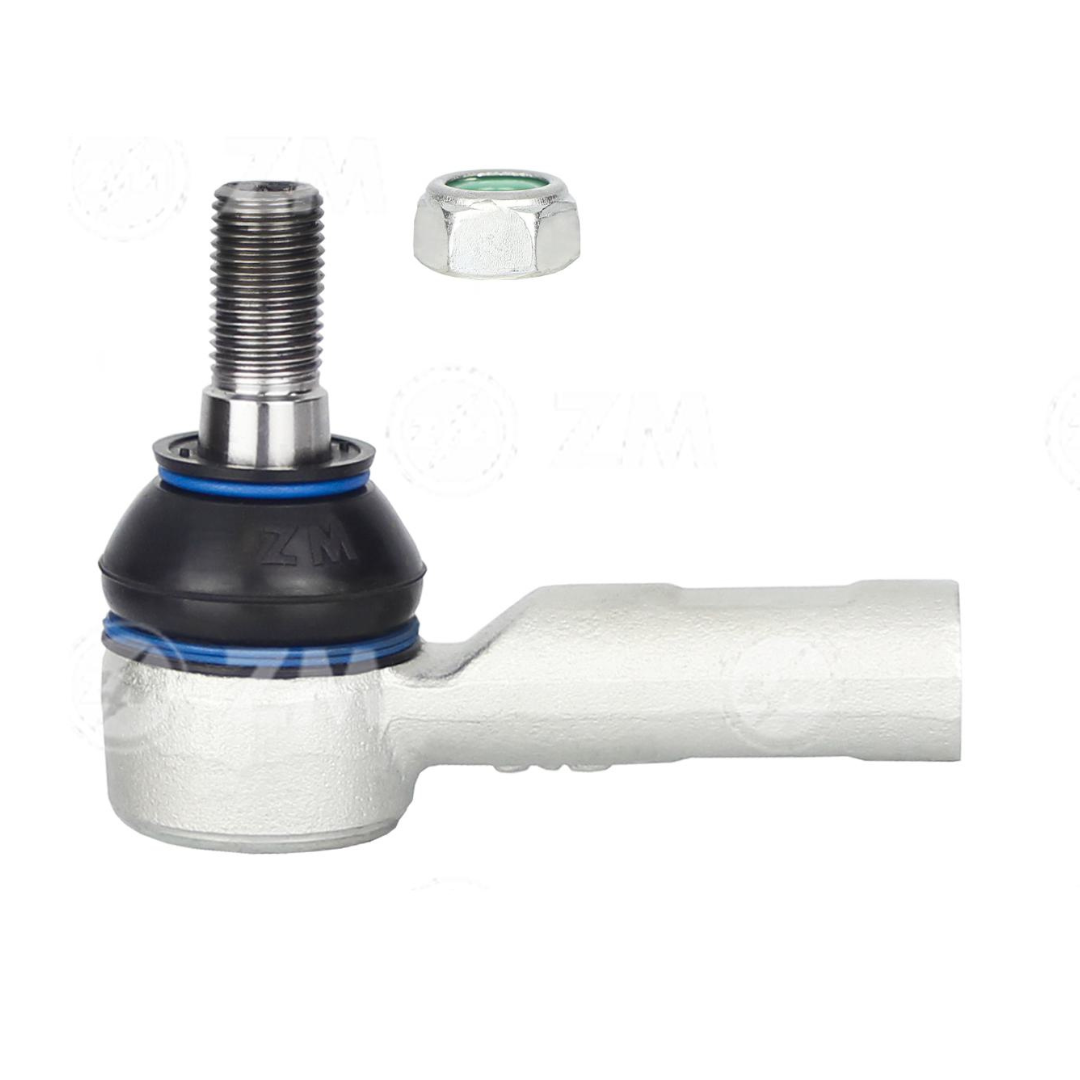 Terminal de Direção para Toyota Hilux SW4 - ZM - 270.116.01