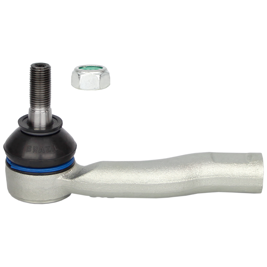 Terminal de Direção para Toyota YARIS - ZM - 270.116.02