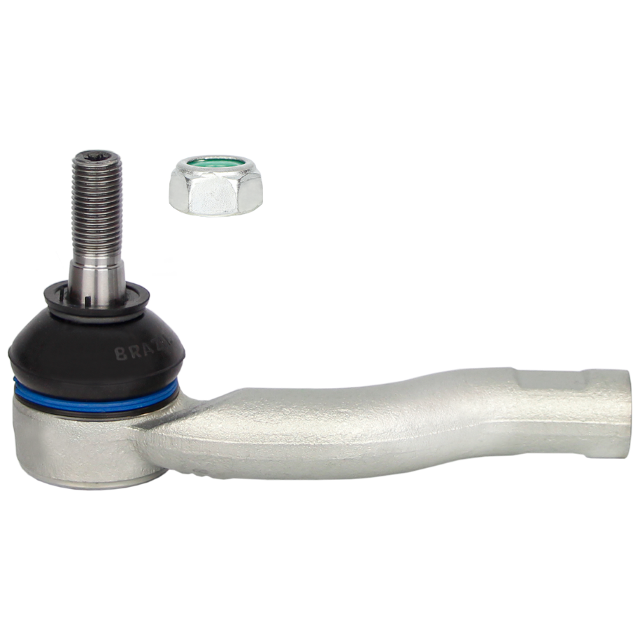 Terminal de Direção para Toyota Etios - ZM - 270.116.03