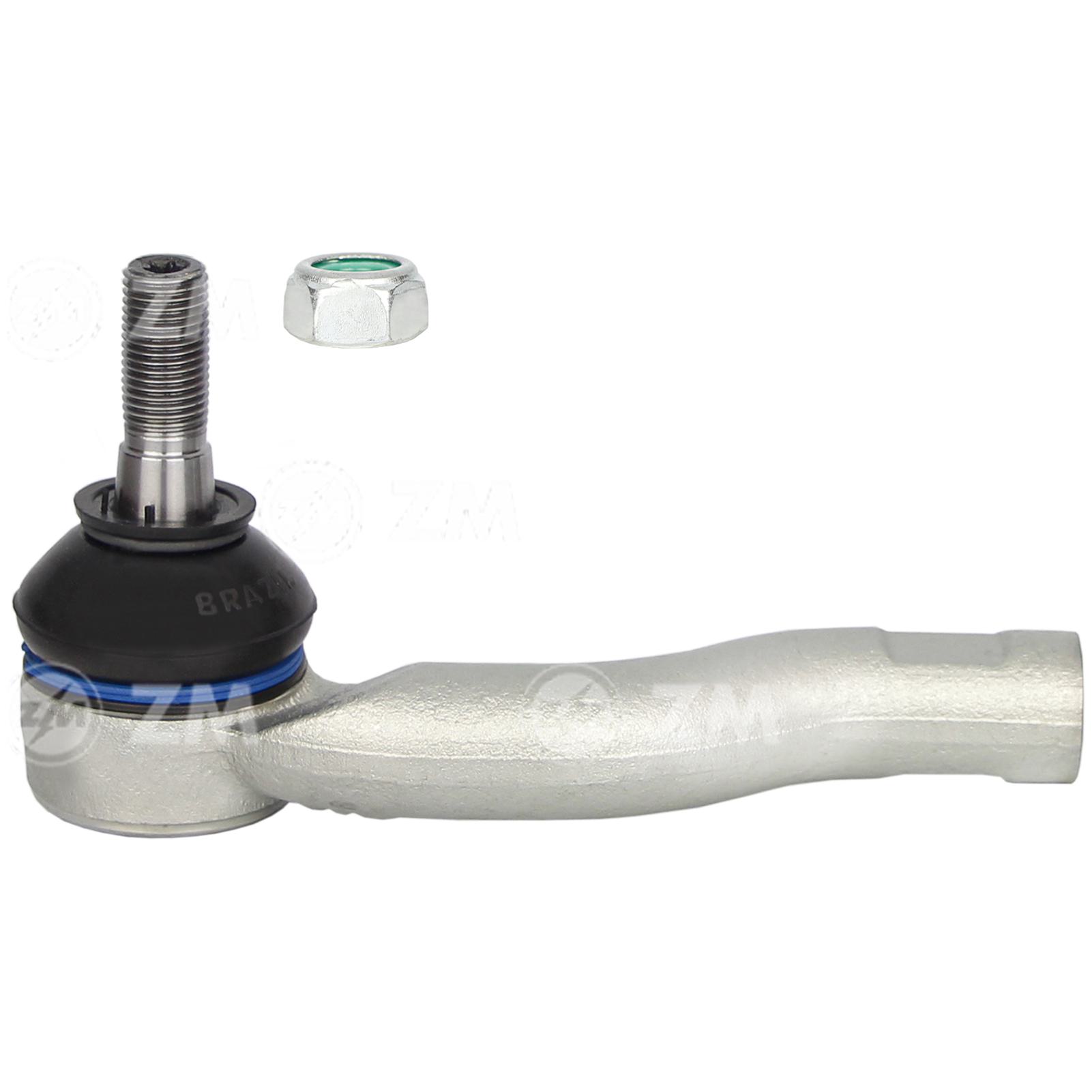 Terminal de Direção para Toyota Etios - ZM - 270.116.03