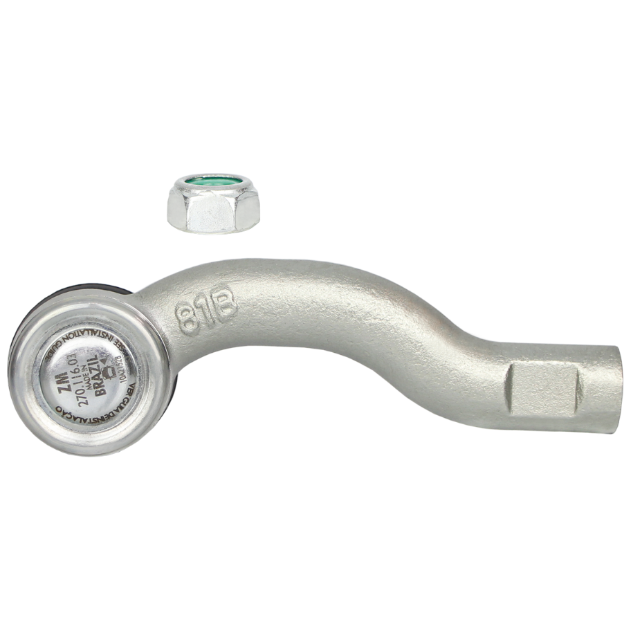 Terminal de Direção para Toyota Etios - ZM - 270.116.03