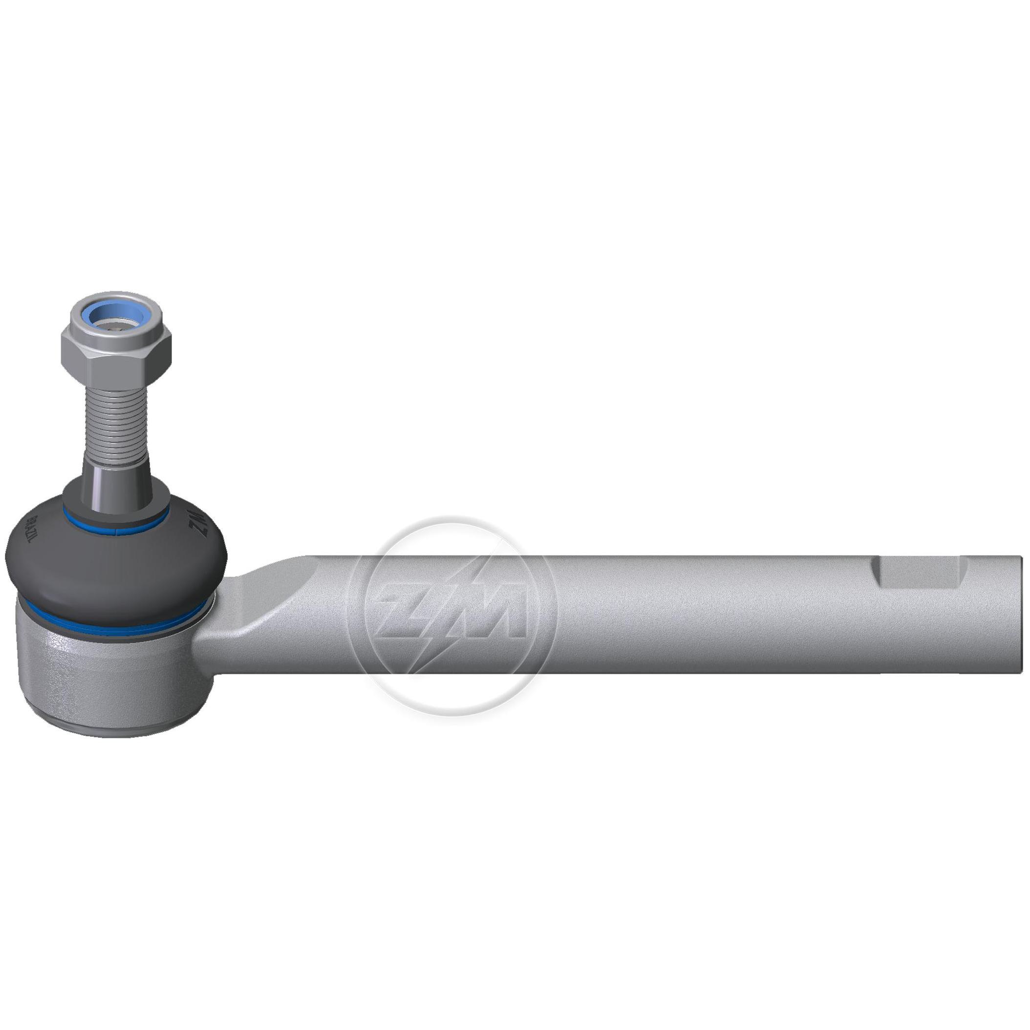 Terminal de Direção para Toyota Corolla - ZM - 270.116.06