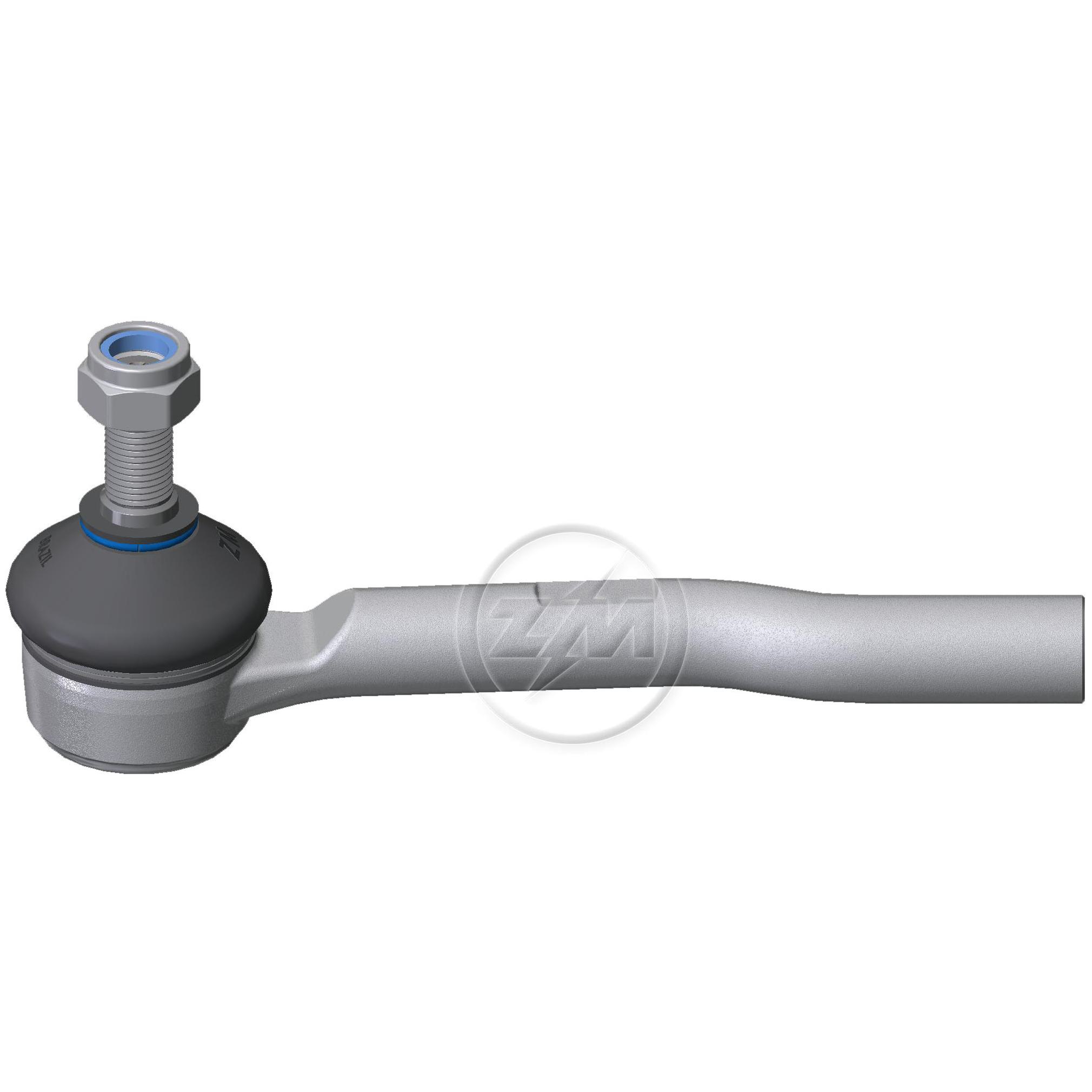 Terminal de Direção para Honda HR-V - ZM - 270.116.40