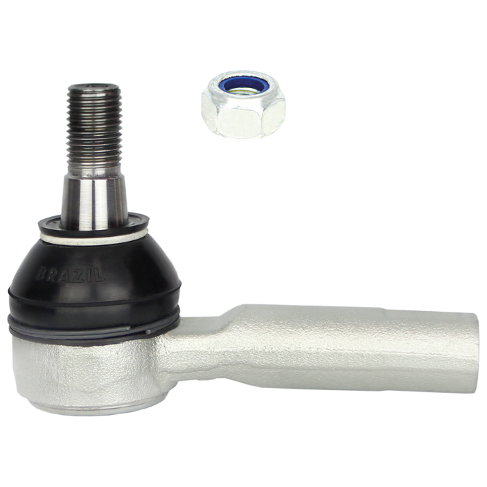 Terminal de Direção para Nissan Frontier - ZM - 270.116.72