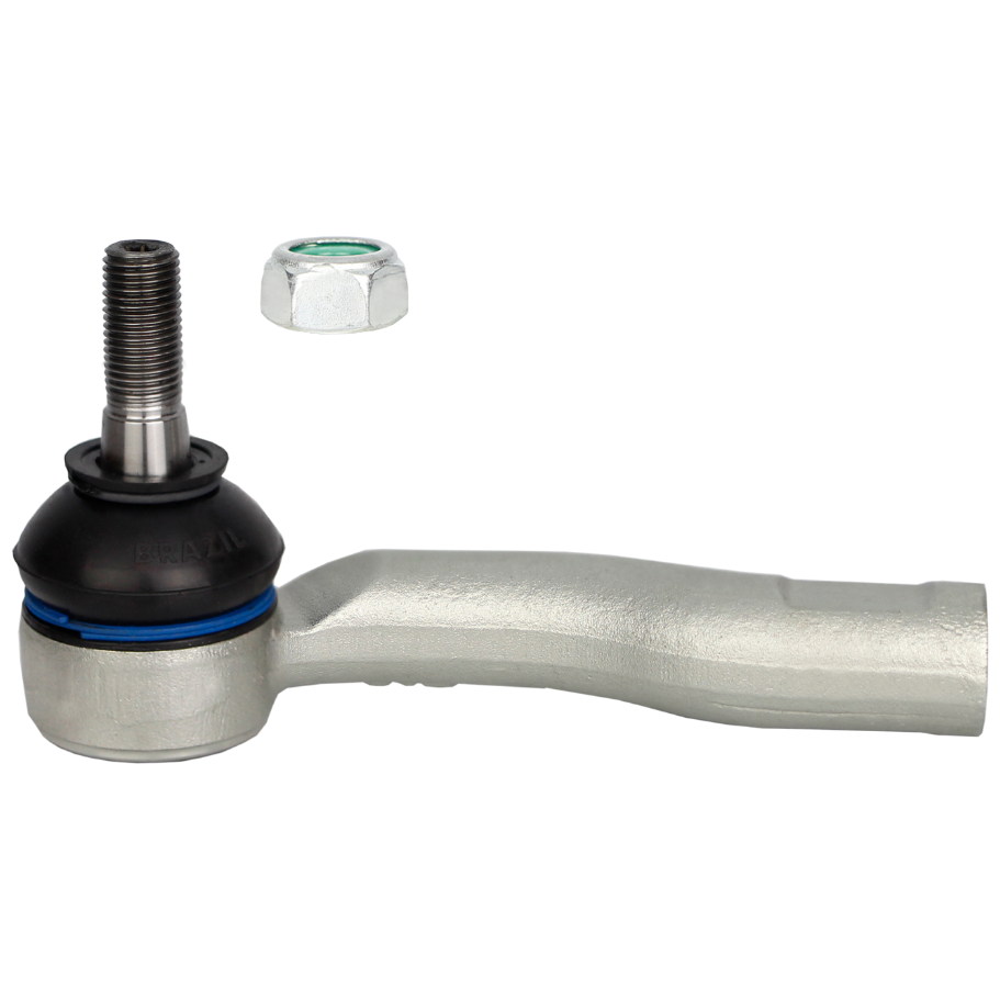 Terminal de Direção para Toyota YARIS - ZM - 270.117.02
