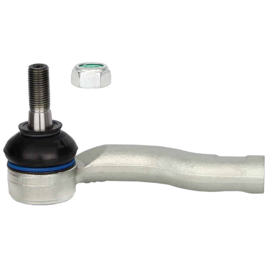 Terminal de Direção para Toyota Etios - ZM - 270.117.03
