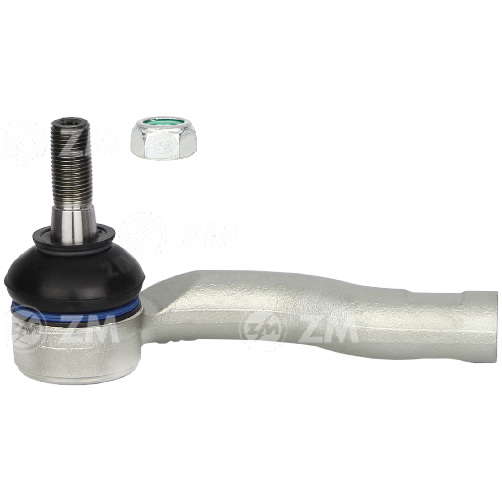 Terminal de Direção para Toyota Etios - ZM - 270.117.03