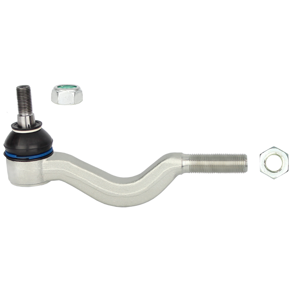 Terminal de Direção para Hyundai Galloper - ZM - 270.136.72