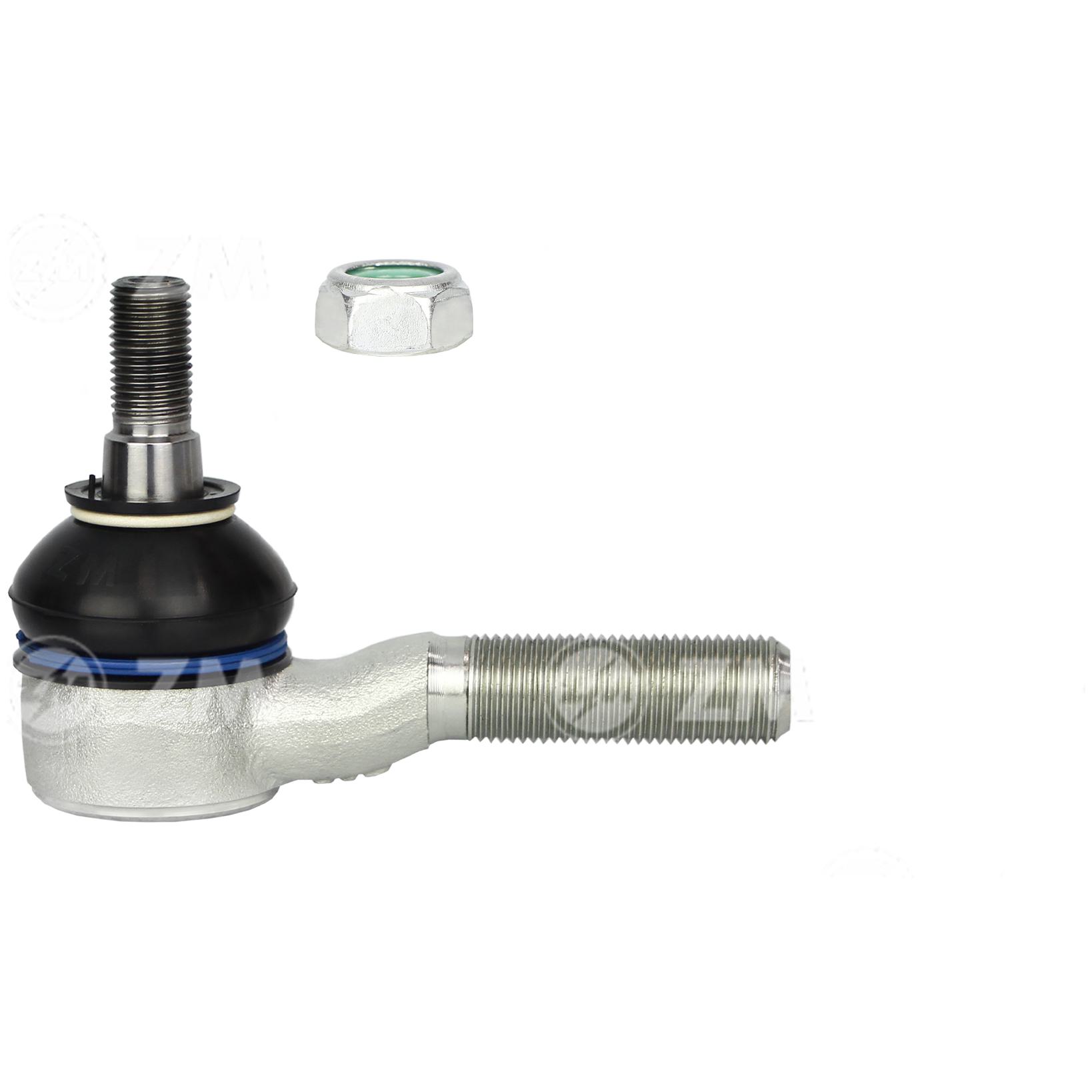 Terminal de Direção para Hyundai Galloper - ZM - 270.136.73