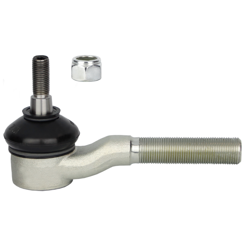 Terminal de Direção para Chevrolet Blazer e S10 - ZM - 270.234.02