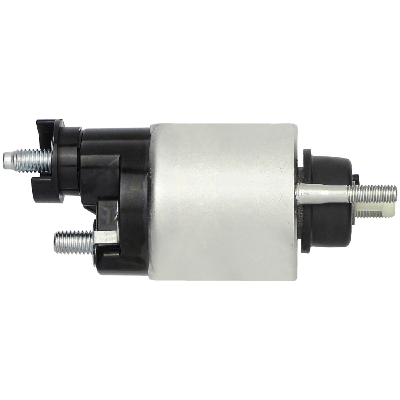 Relê Auxiliar de Partida para Honda Civic - ZM - 2-705