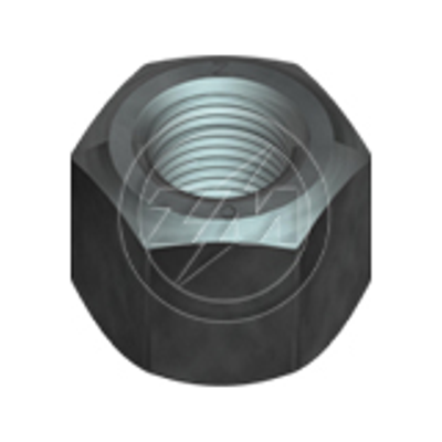 Kit 50 Porca da Roda M16-2,0 x CH27 x H25 - ZM - 29.016.10