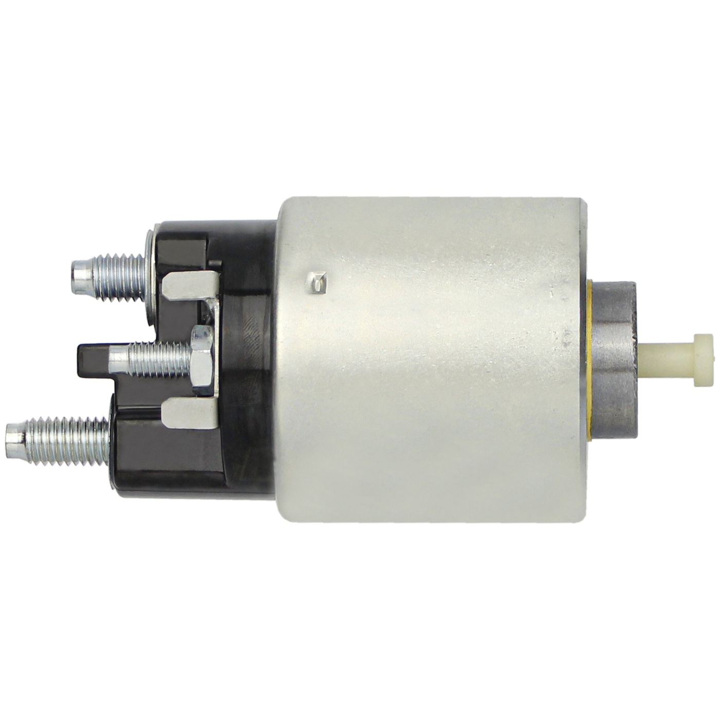Relê Auxiliar de Partida para Chevrolet Cruze e Cruze Sport6 - ZM - 2-996