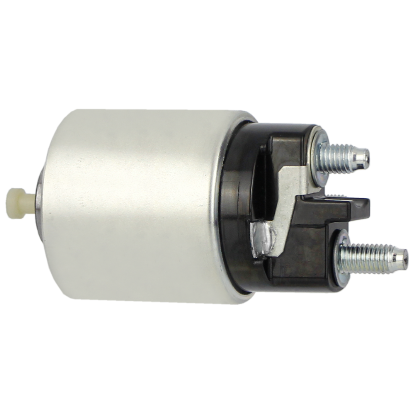 Relê Auxiliar de Partida para Chevrolet Cruze e Cruze Sport6 - ZM - 2-996
