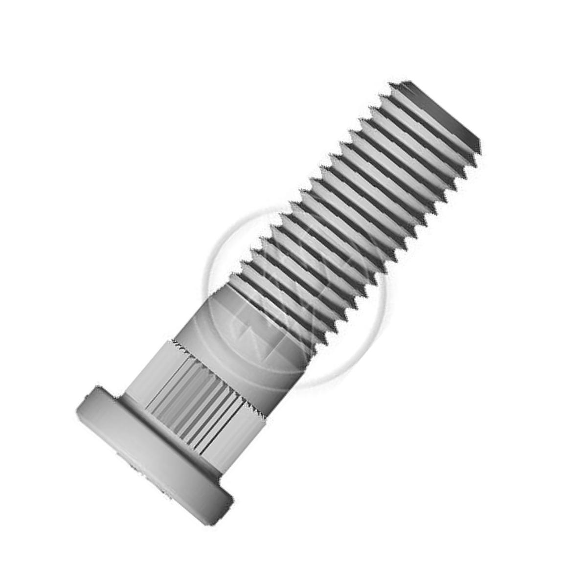 Kit 80 Parafuso de Roda M12-1,5 x 42/46 - ZM - 30.012.16