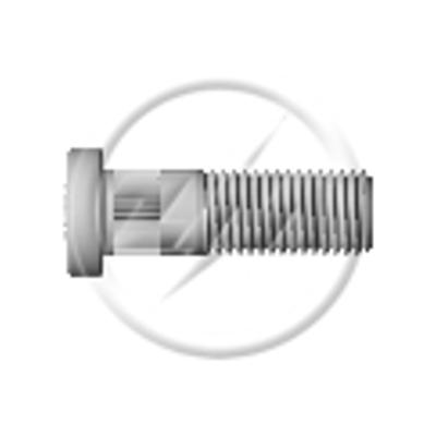 Kit 80 Parafuso de Roda M12-1,5 x 38/43 - ZM - 30.012.18