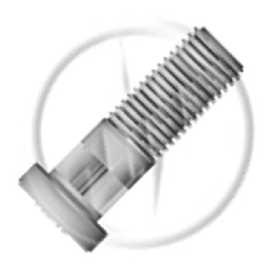 Kit 80 Parafuso de Roda M12-1,5 x 38/43 - ZM - 30.012.18
