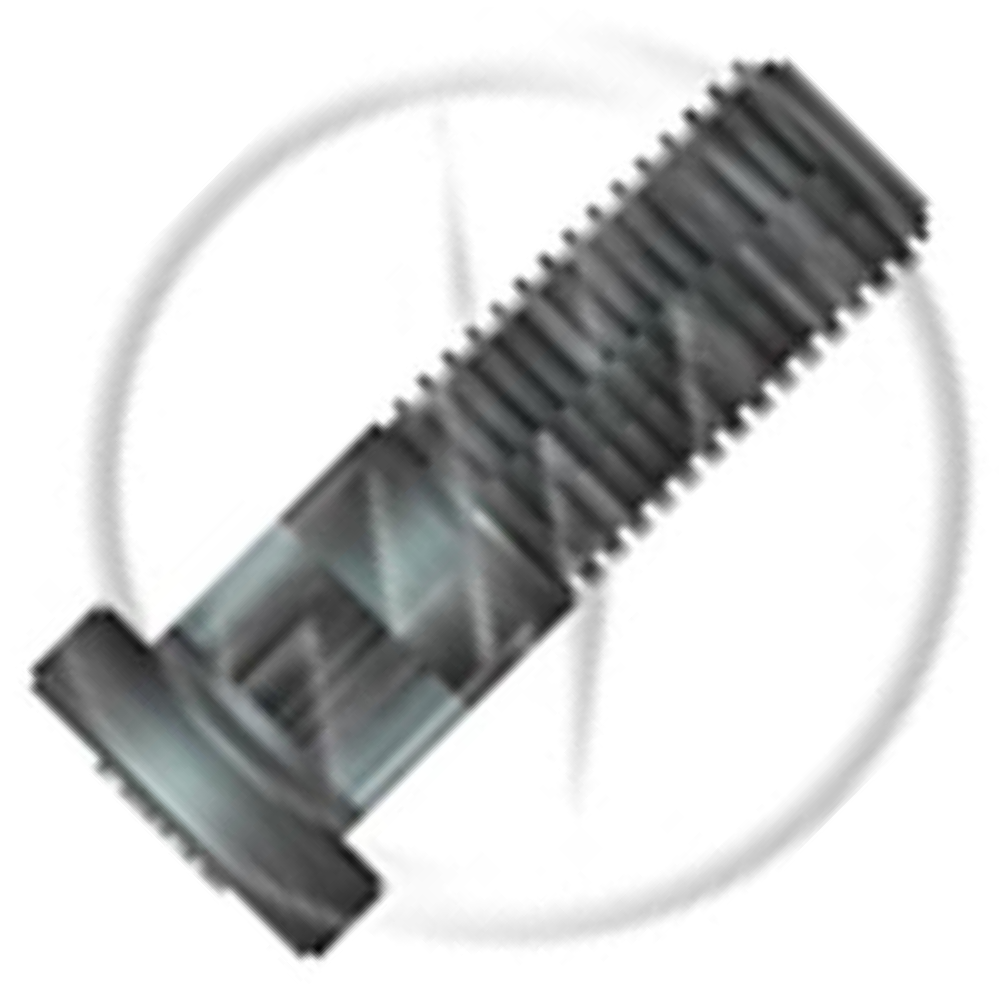 Kit 80 Parafuso de Roda M12-1,5 x 38/43 - ZM - 30.012.19