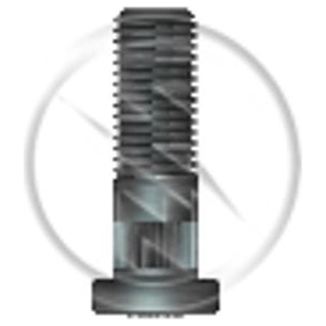 Kit 80 Parafuso de Roda M12-1,5 x 38/43 - ZM - 30.012.19