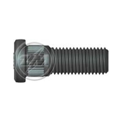 1 Parafuso de Roda M12-1,5 x 36/41 - ZM - 30.012.30