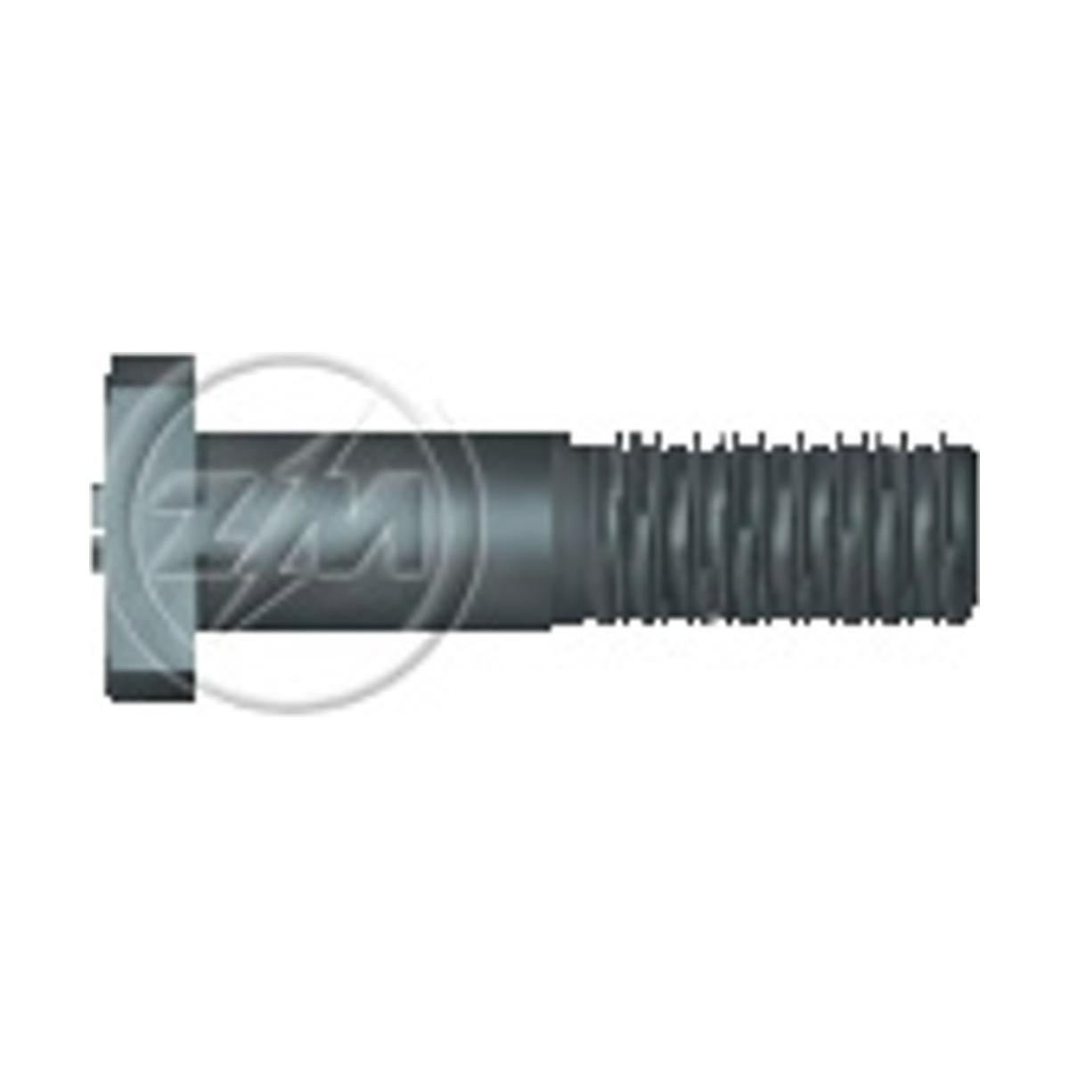 Kit 30 Parafuso de Roda M14-1.5 x 57/64 - ZM - 30.014.11