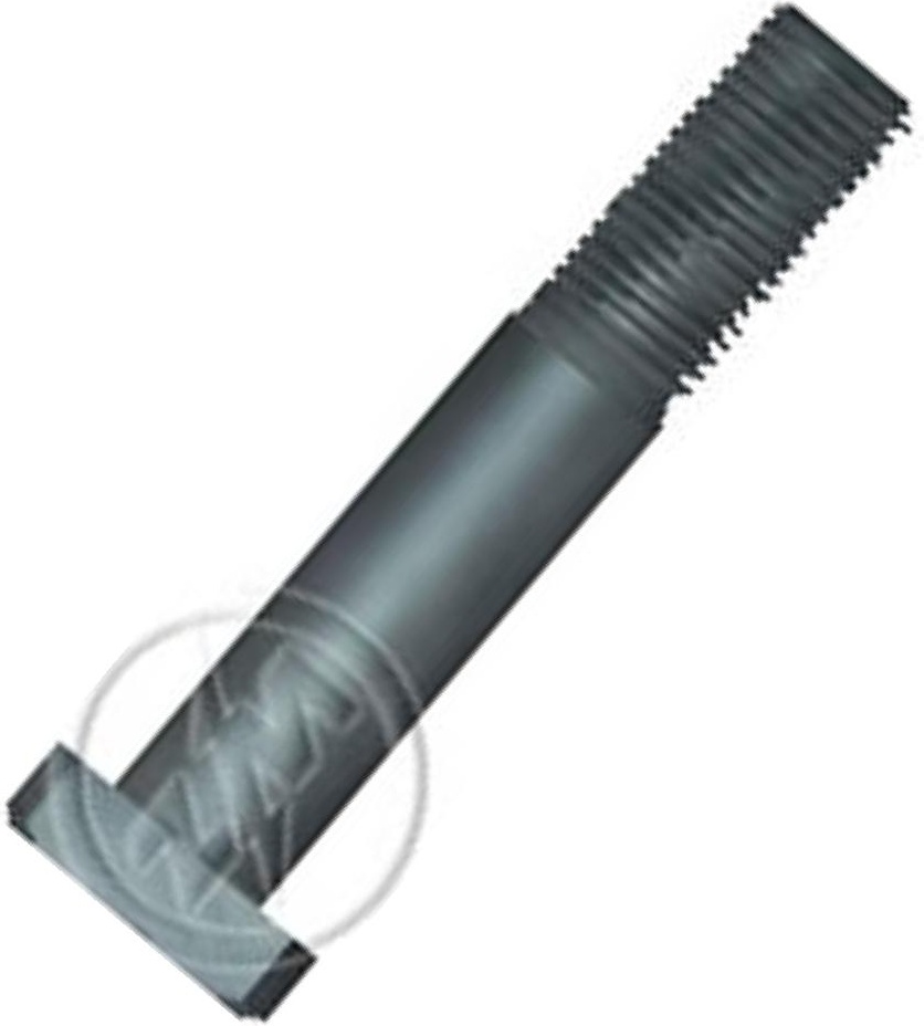 Kit 46 Parafuso de Roda M14-1,5 x 77/84 - ZM - 30.014.12