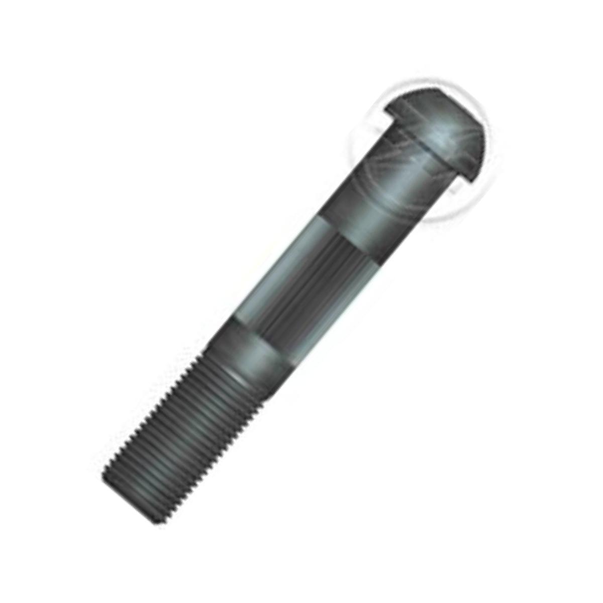Kit 24 Parafuso de Roda M16-1,5 x 88/98 - ZM - 30.016.21