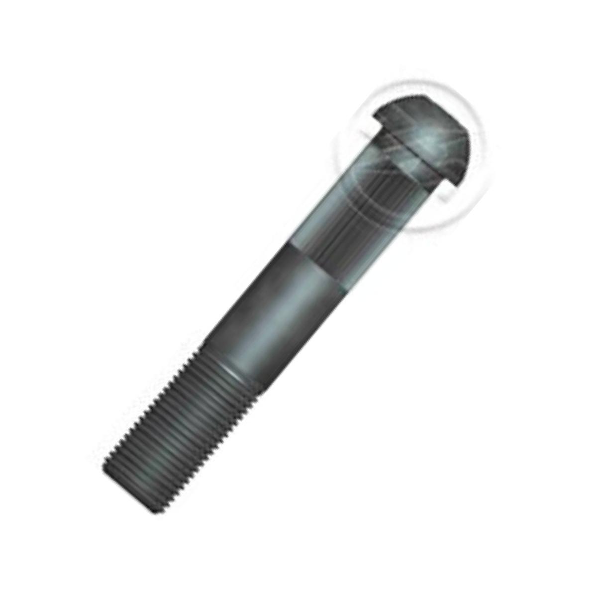 Kit 50 Parafuso de Roda M16-1,5 x 88/98 - ZM - 30.016.22