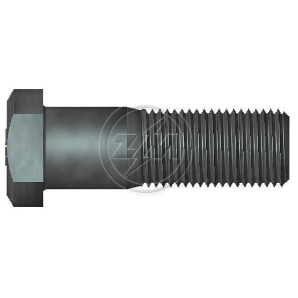 Kit 46 Parafuso de Roda M16-1,5 x 50/57,5 - ZM - 30.016.45