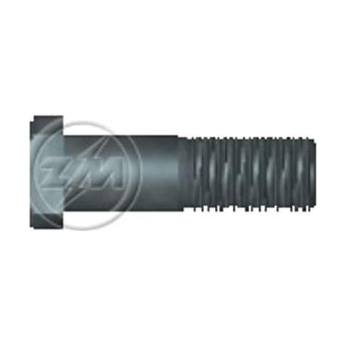 Kit 46 Parafuso de Roda M18-1,5 x 60/68 - ZM - 30.018.01
