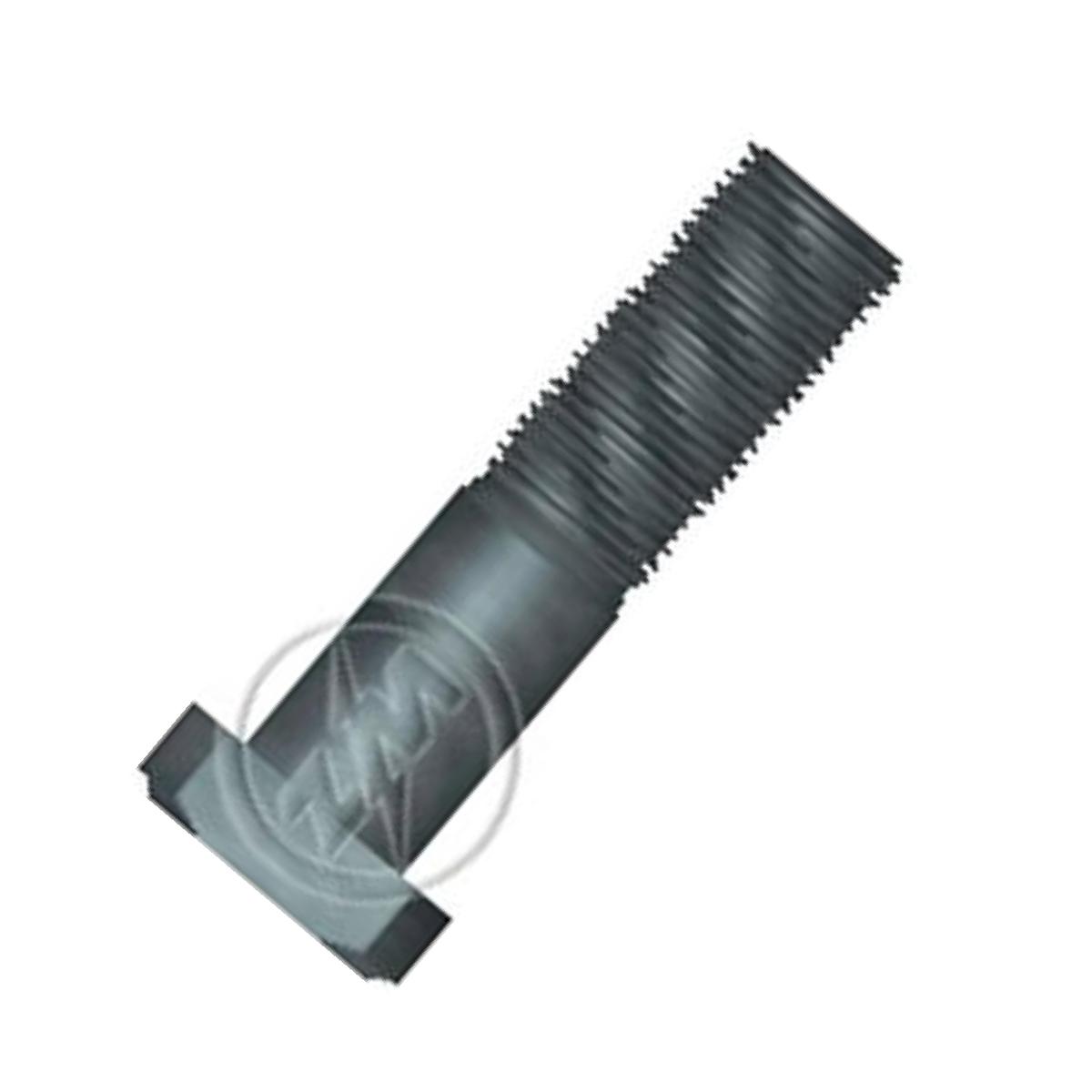 Kit 24 Parafuso de Roda M18-1.5 x 70/79 - ZM - 30.018.05