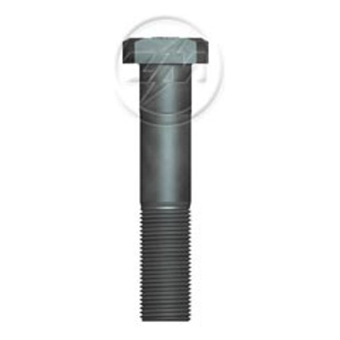 Kit 24 Parafuso de Roda M18-1,5 x 90/99 - ZM - 30.018.07