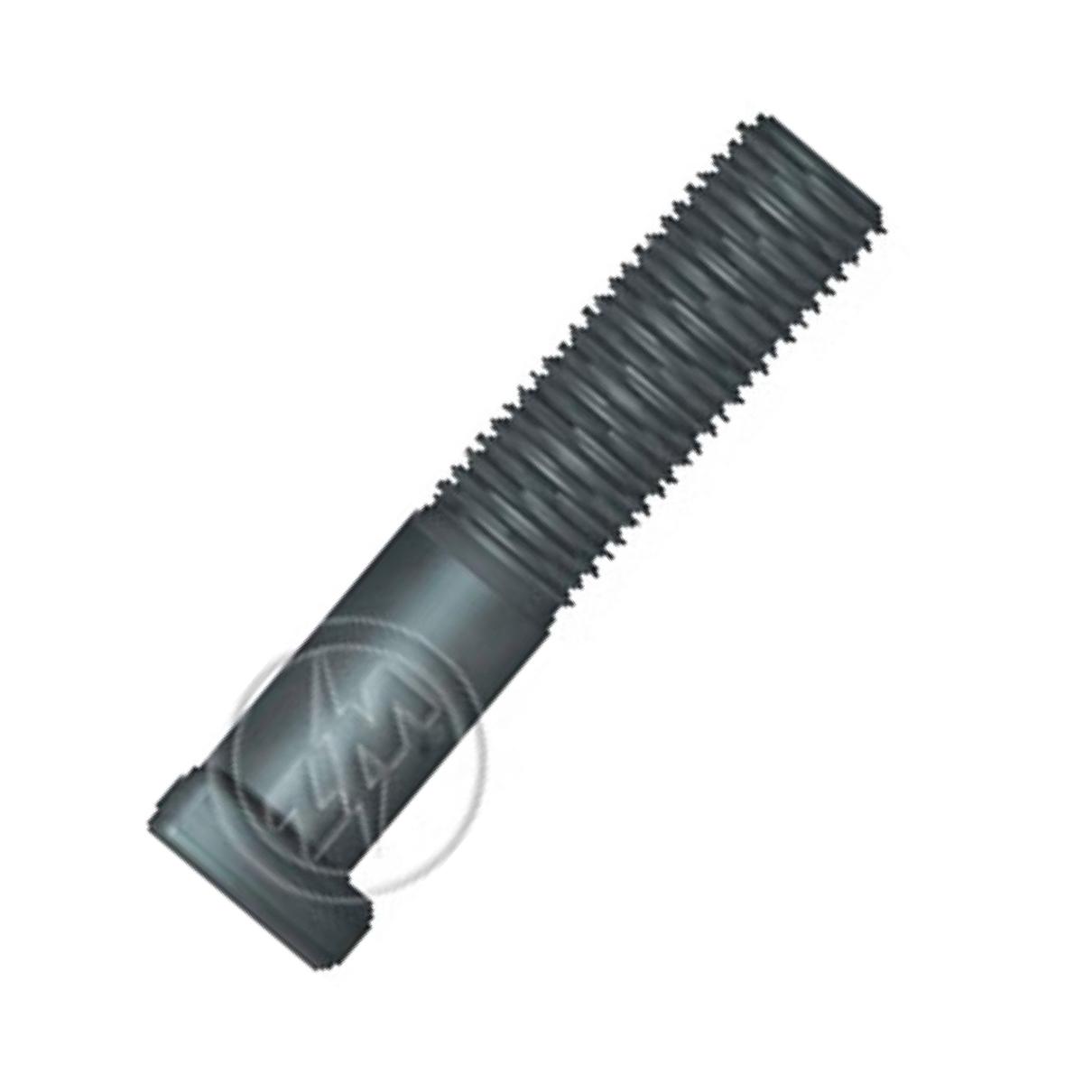 Kit 50 Parafuso de Roda M18-2,0 x 85/94 - ZM - 30.018.20
