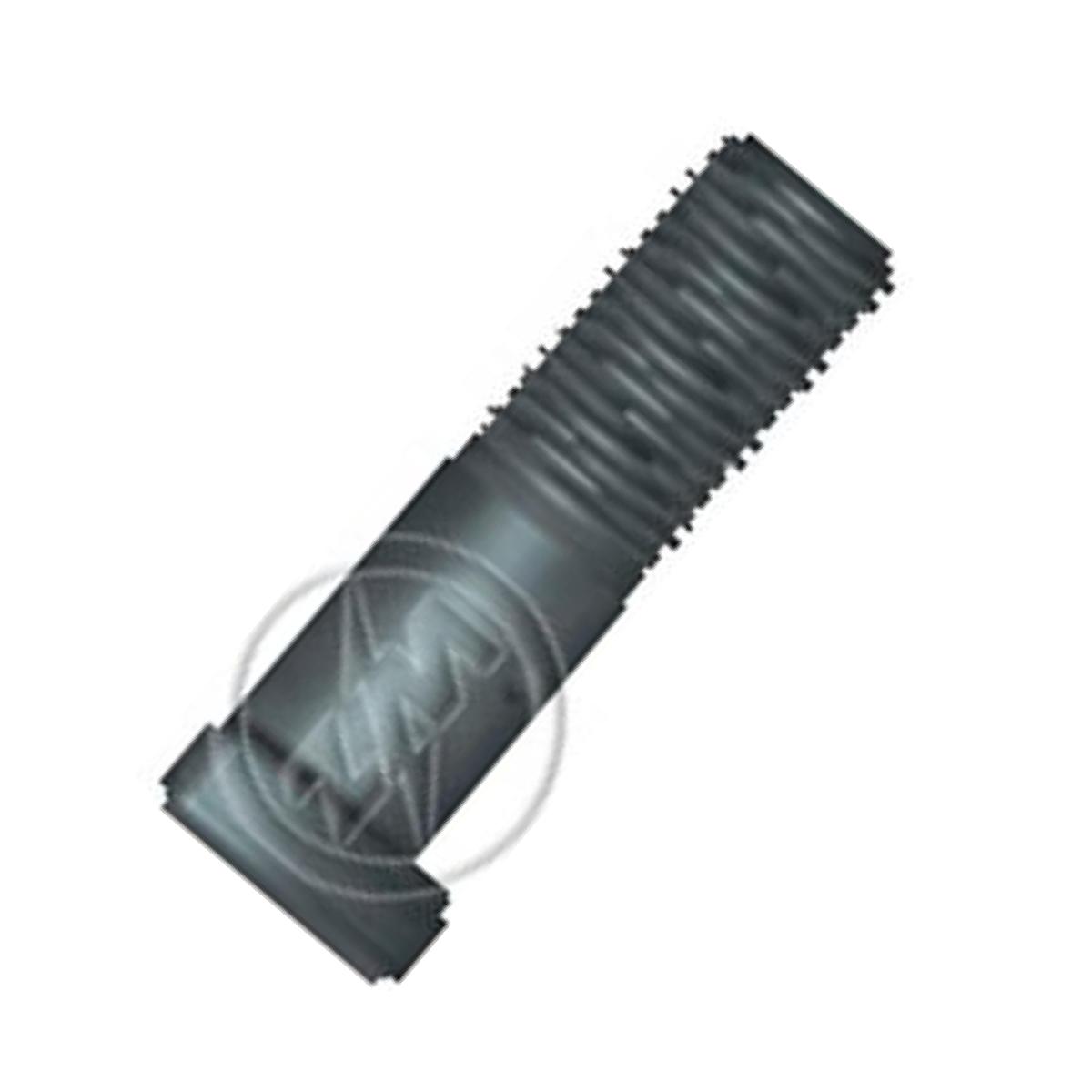 Kit 24 Parafuso de Roda M18-2,0 x 60/69 - ZM - 30.018.21