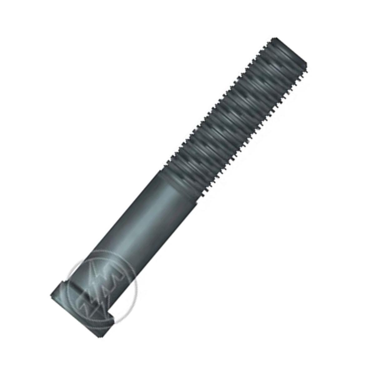 Kit 18 Parafuso de Roda M18-2,0 x 111/120 - ZM - 30.018.22