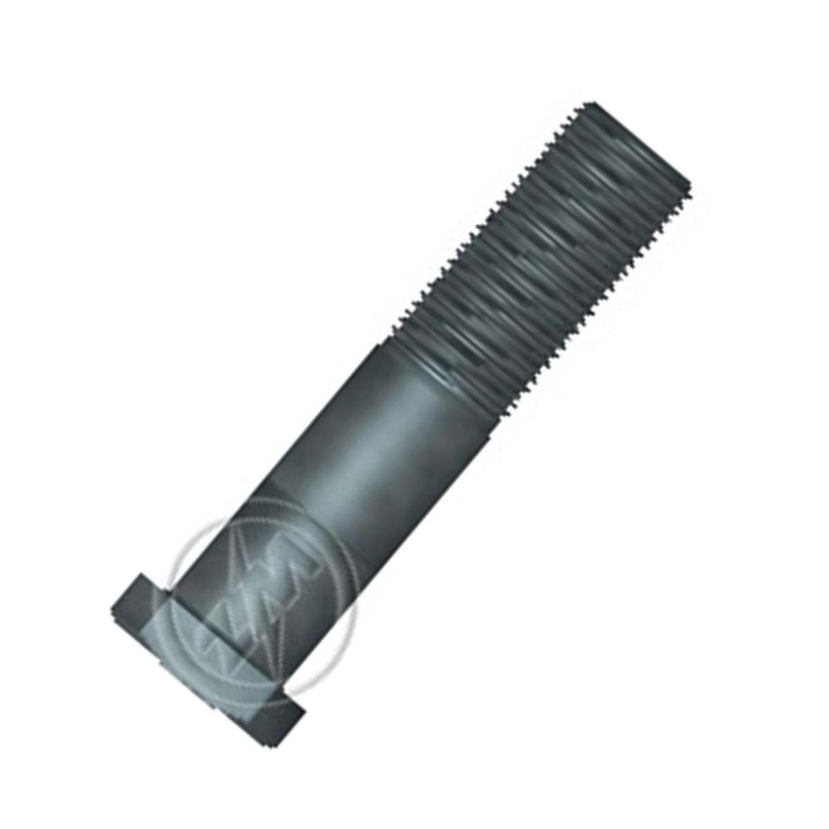 Kit 50 Parafuso de Roda M20-1,5 x 89/97 - ZM - 30.020.03
