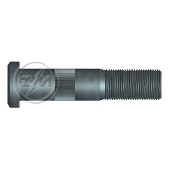 Kit 24 Parafuso de Roda M20-1.5 x 92/99,5 - ZM - 30.020.20