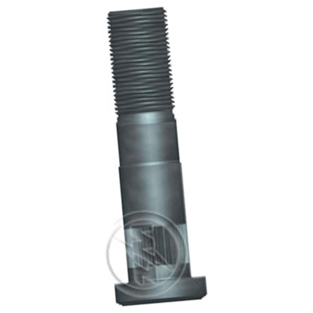 Kit 24 Parafuso de Roda M20-1.5 x 90/97,5 - ZM - 30.020.21