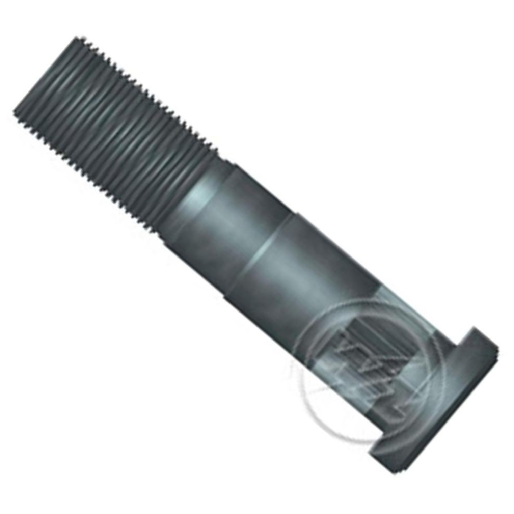 Kit 24 Parafuso de Roda M20-1.5 x 90/97,5 - ZM - 30.020.21